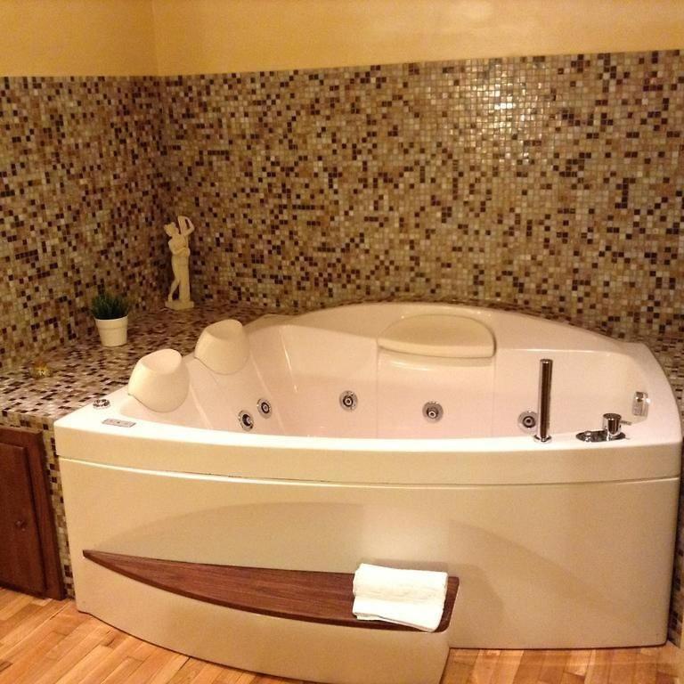 House Borgia Apart otel Roma Dış mekan fotoğraf